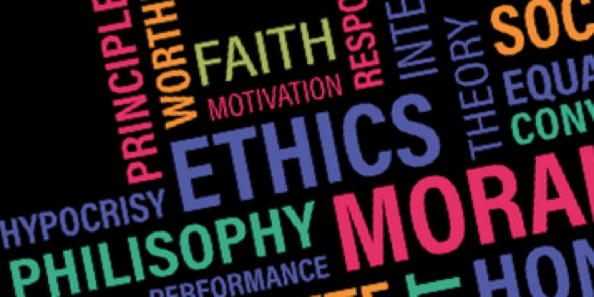 attorney ethics