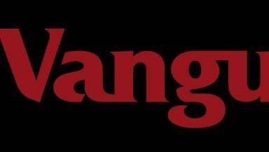 Vanguard India bowl icon