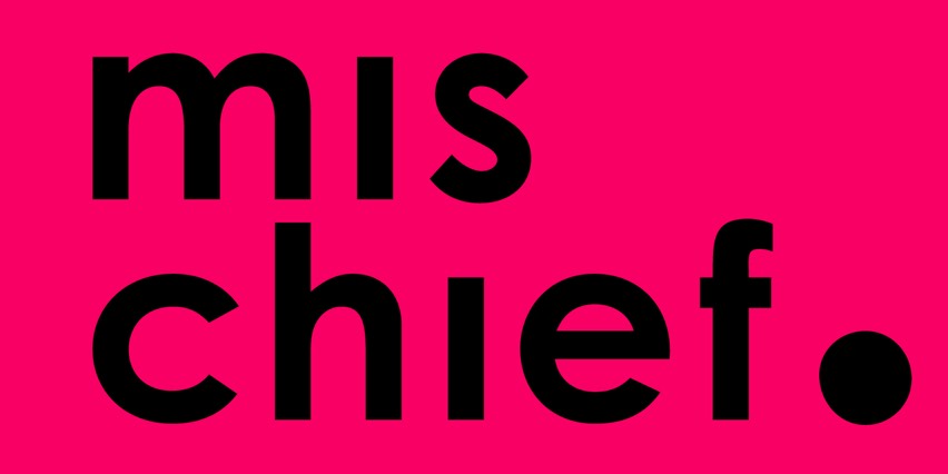 mischief usa