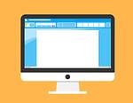 Document Review Attorneys/Attorneys bowl icon