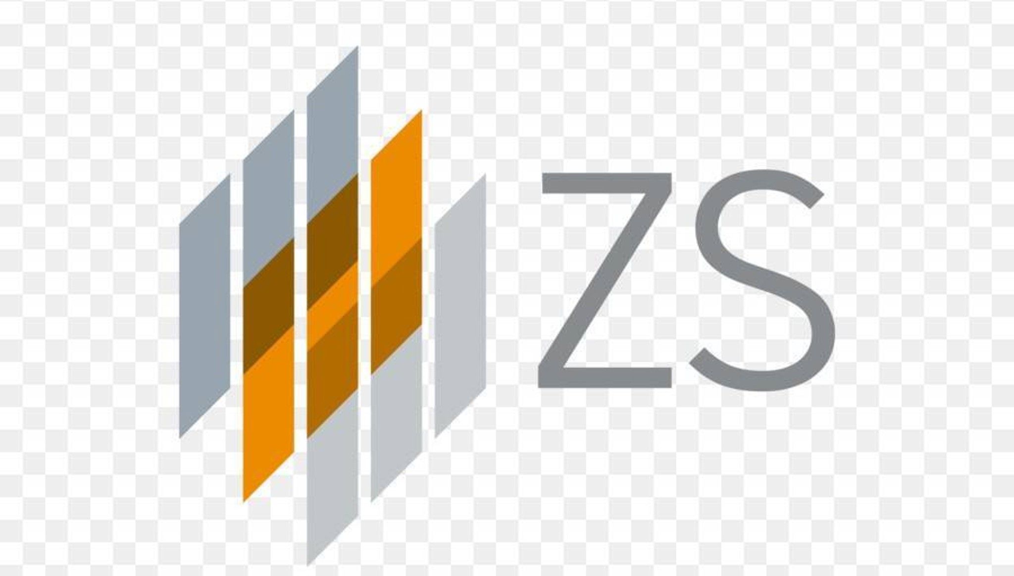 ZS Bengaluru bowl icon