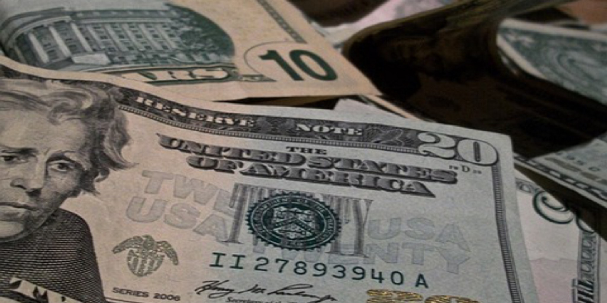 US TAX JOBS in India bowl icon