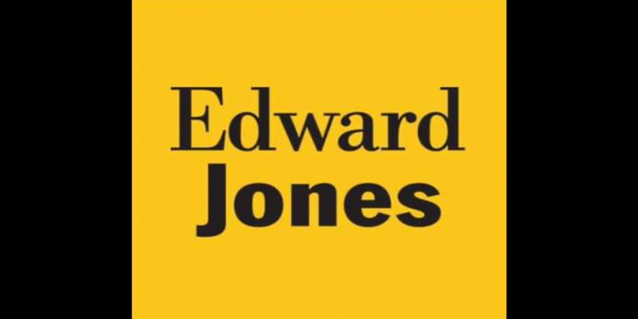 Edward Jones Financial Advisors Fishbowl