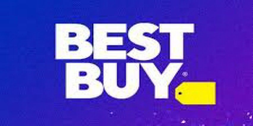 Best Buy India bowl icon