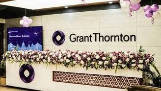 gt indus kolkata
