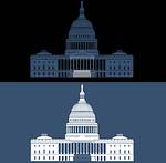 ap government and politics