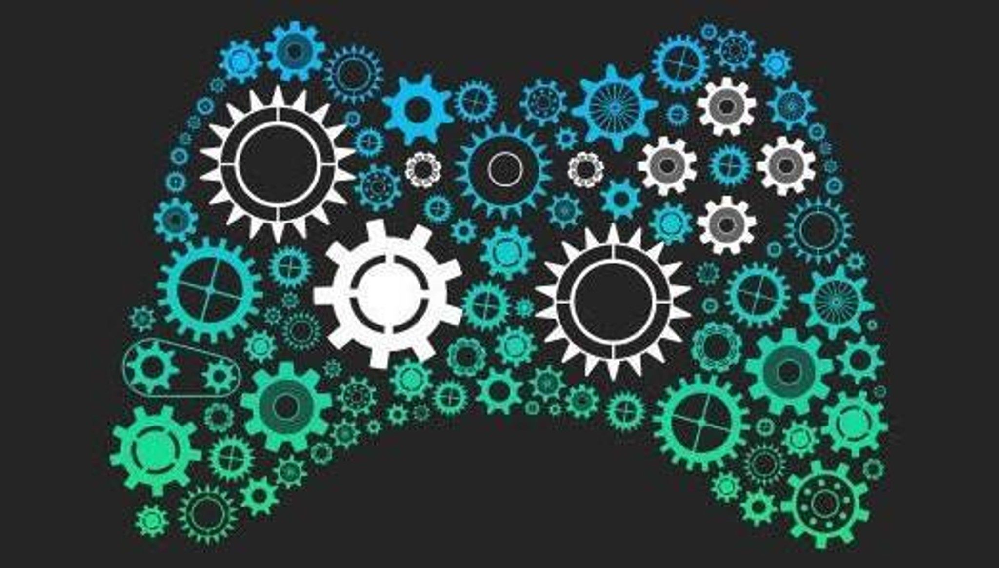 game developers hangout