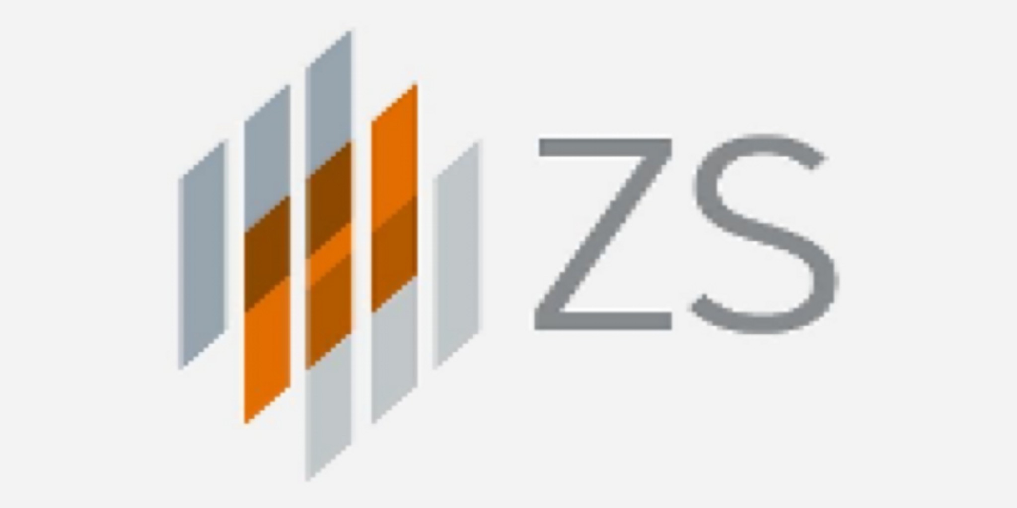 zs north america