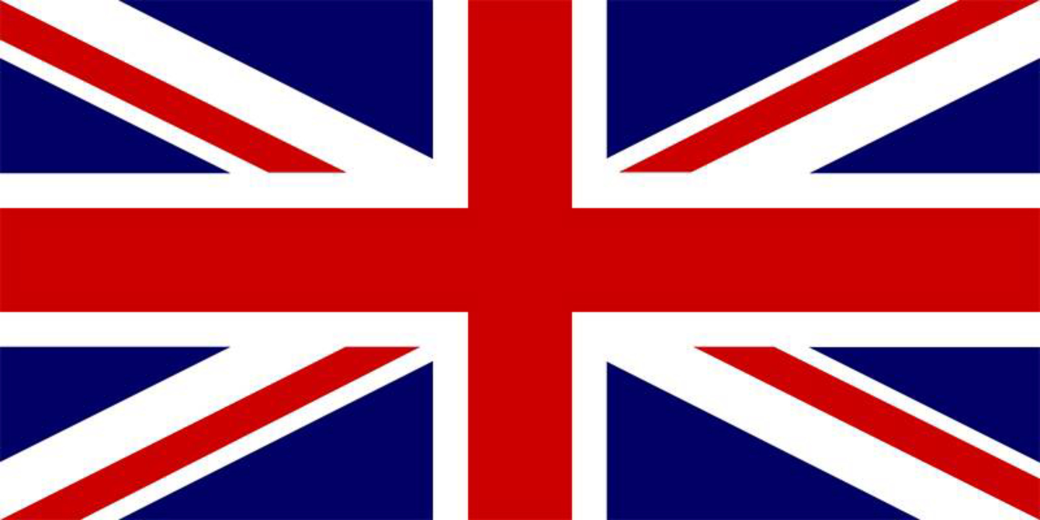 UK/British Lawyers bowl icon