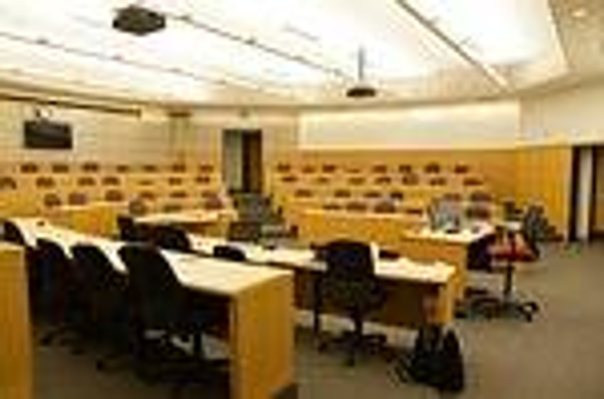 t30 mba opportunities india