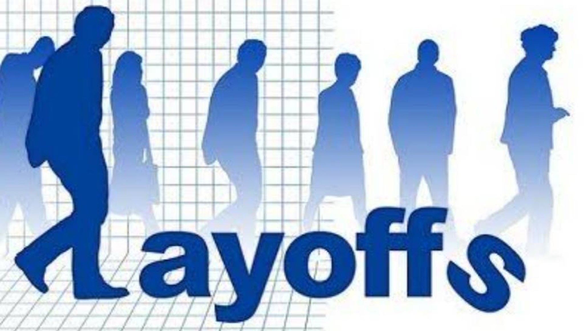 Layoff Rumours!!! bowl icon