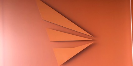 triangle insights
