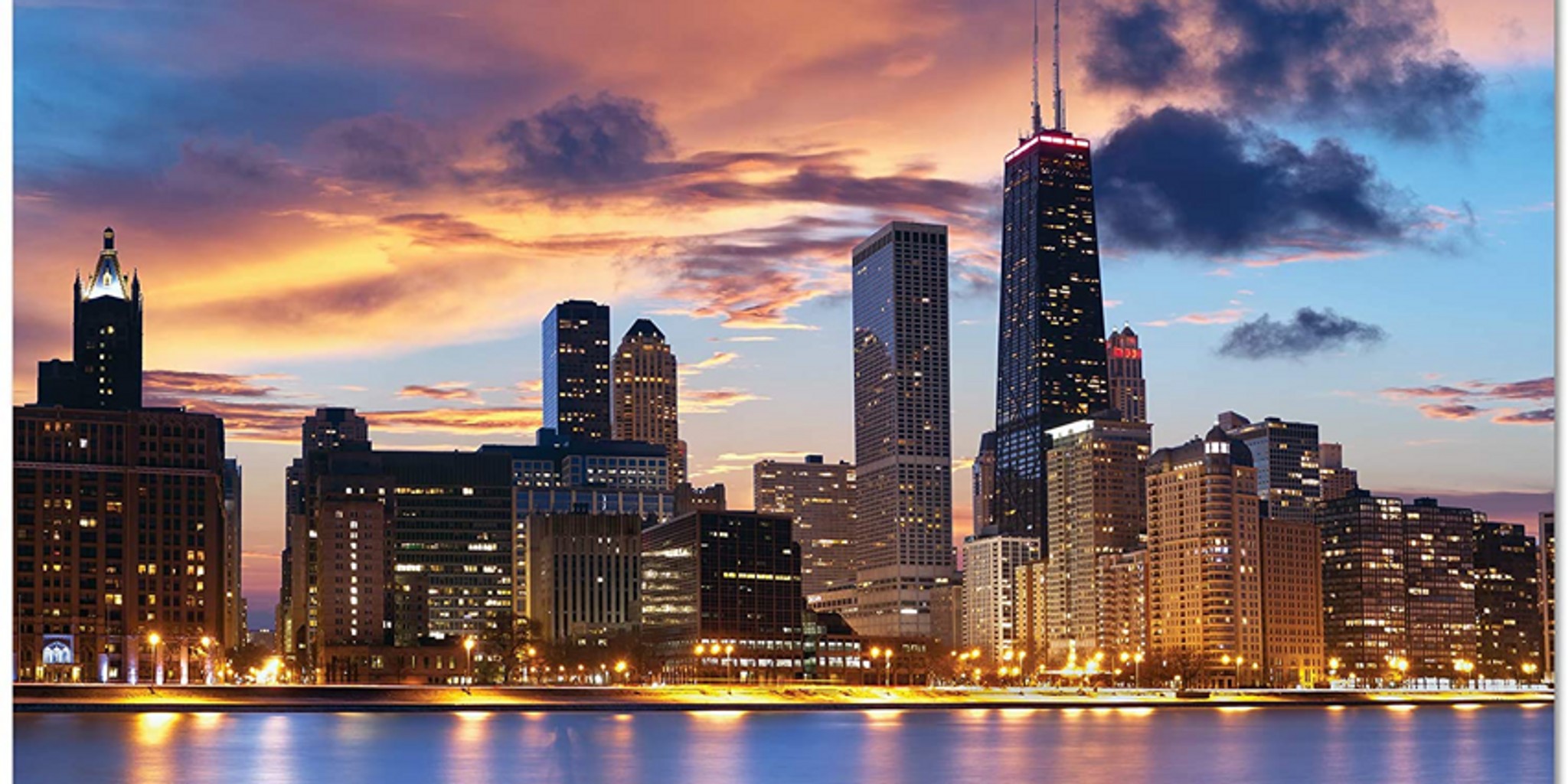 chicago bowl