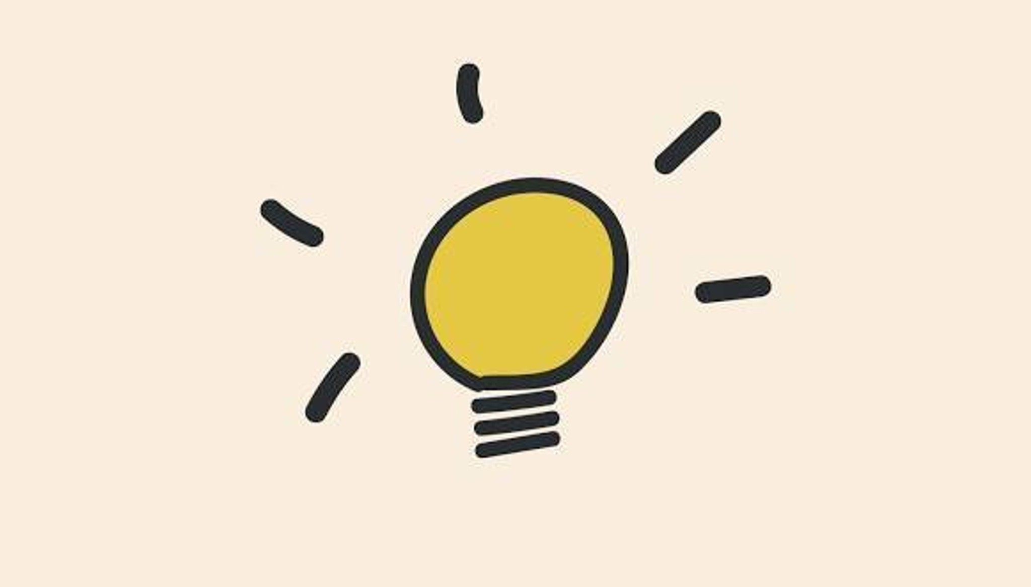 entrepreneurs to the rescue
