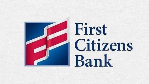 First Citizens Bank India bowl icon