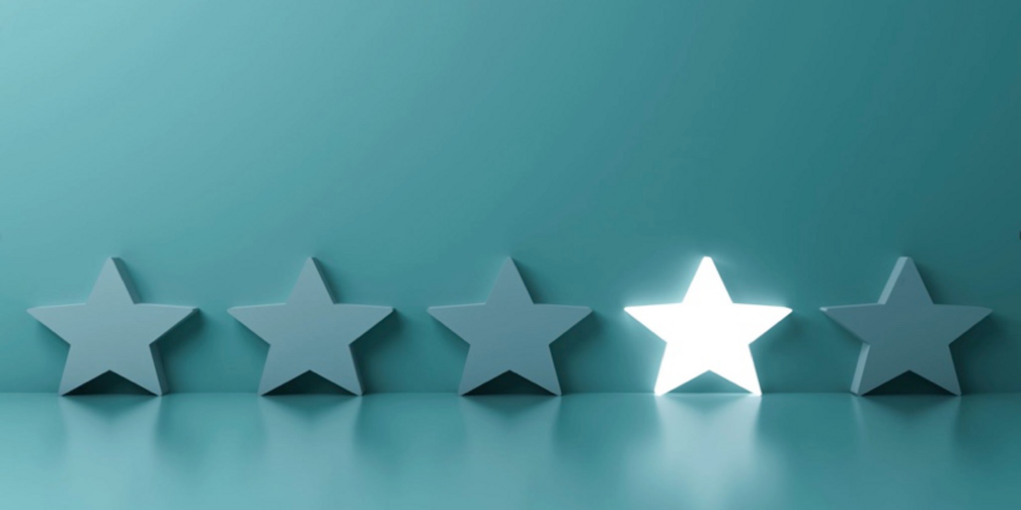 Managing Your PERSONAL BRAND bowl icon