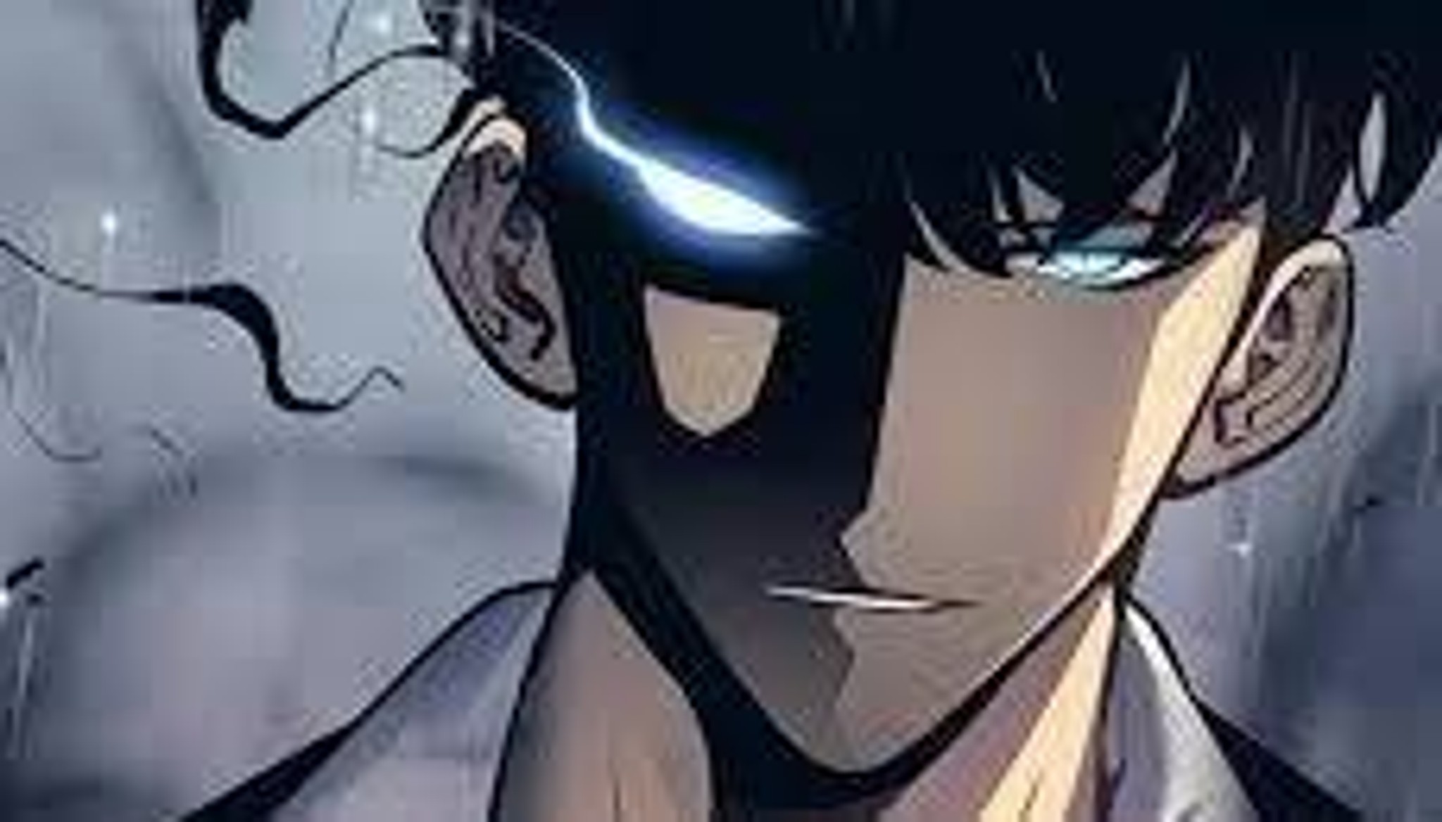 anime and manga talk