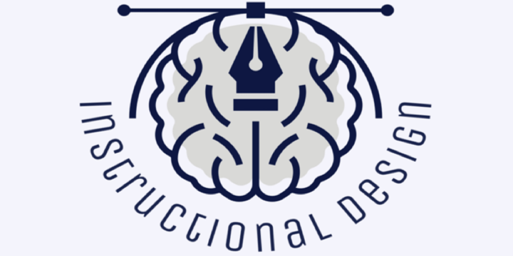 instructional design 7bol 5