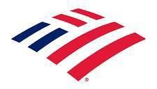 Bank of America - India bowl icon