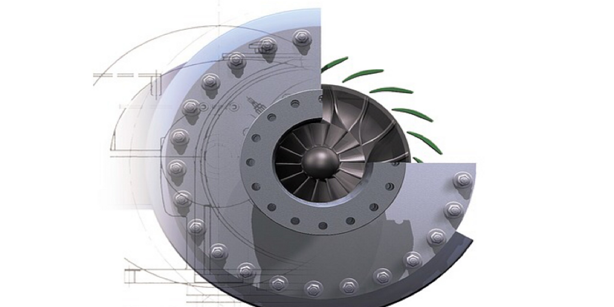 MECHANICAL ENGINEERING-JOBS bowl icon