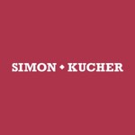 simonkucher partners