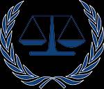 lawyers in big 4