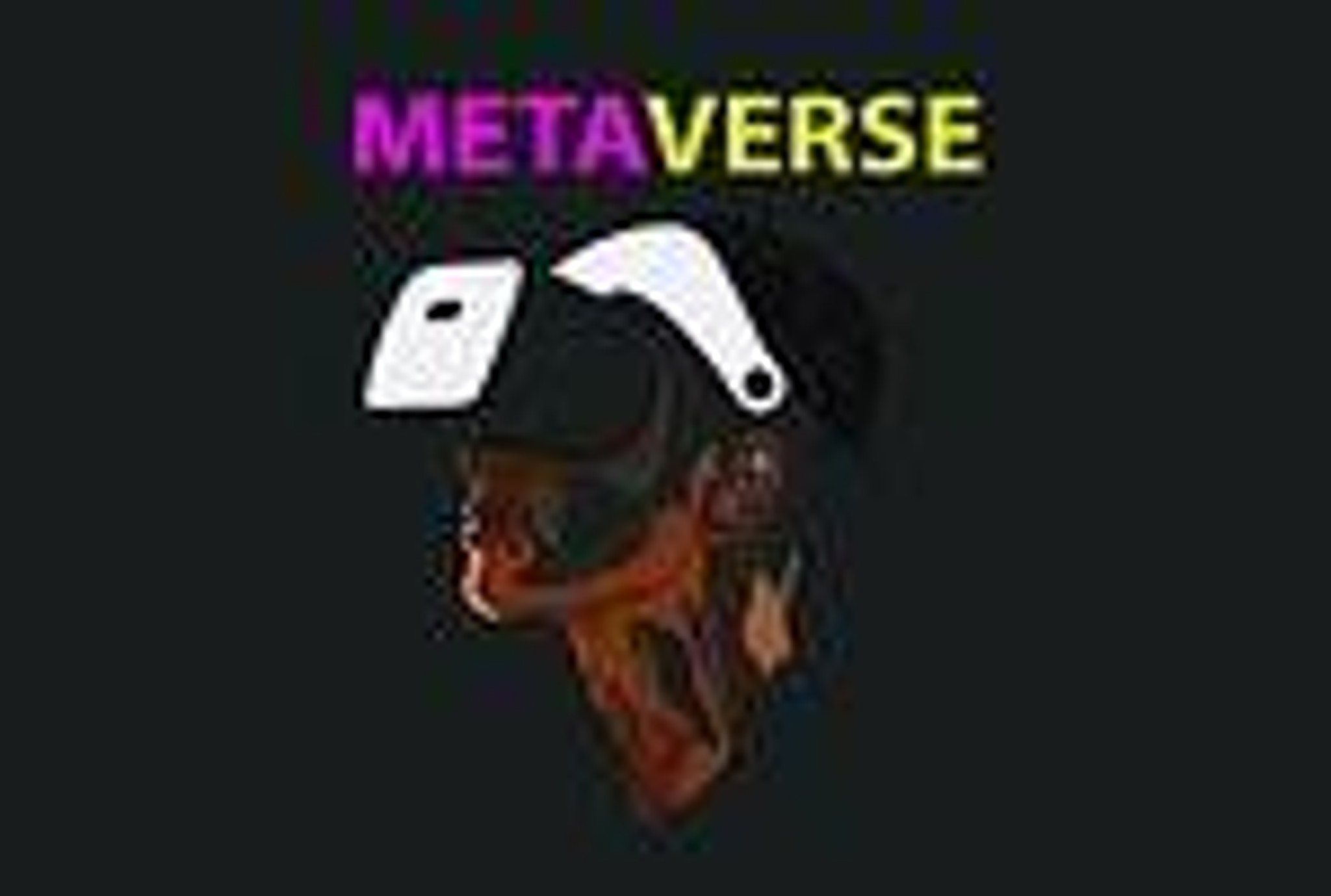 Metaverse Creators | startups | investors bowl icon