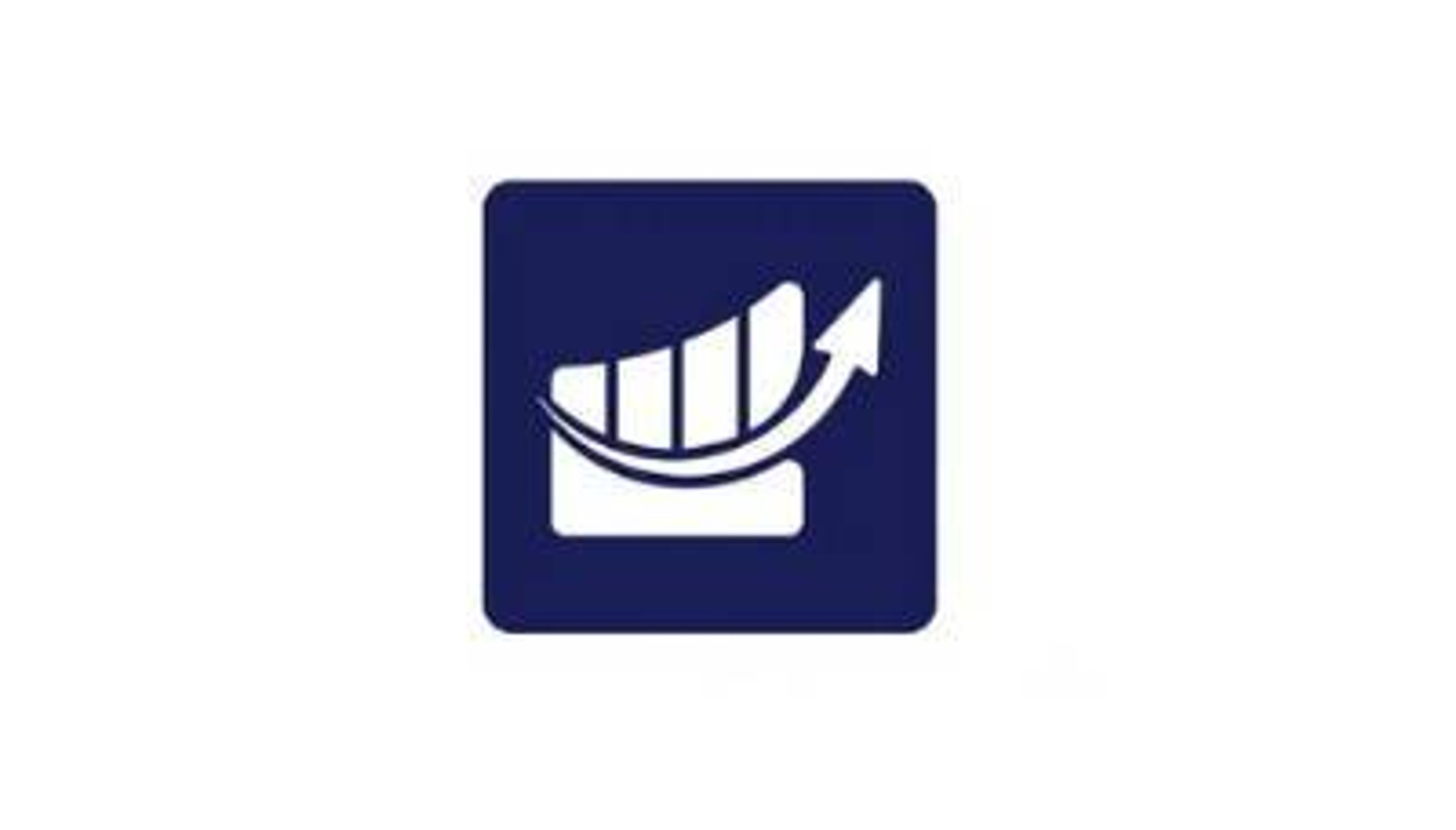 Finance Maestro bowl icon