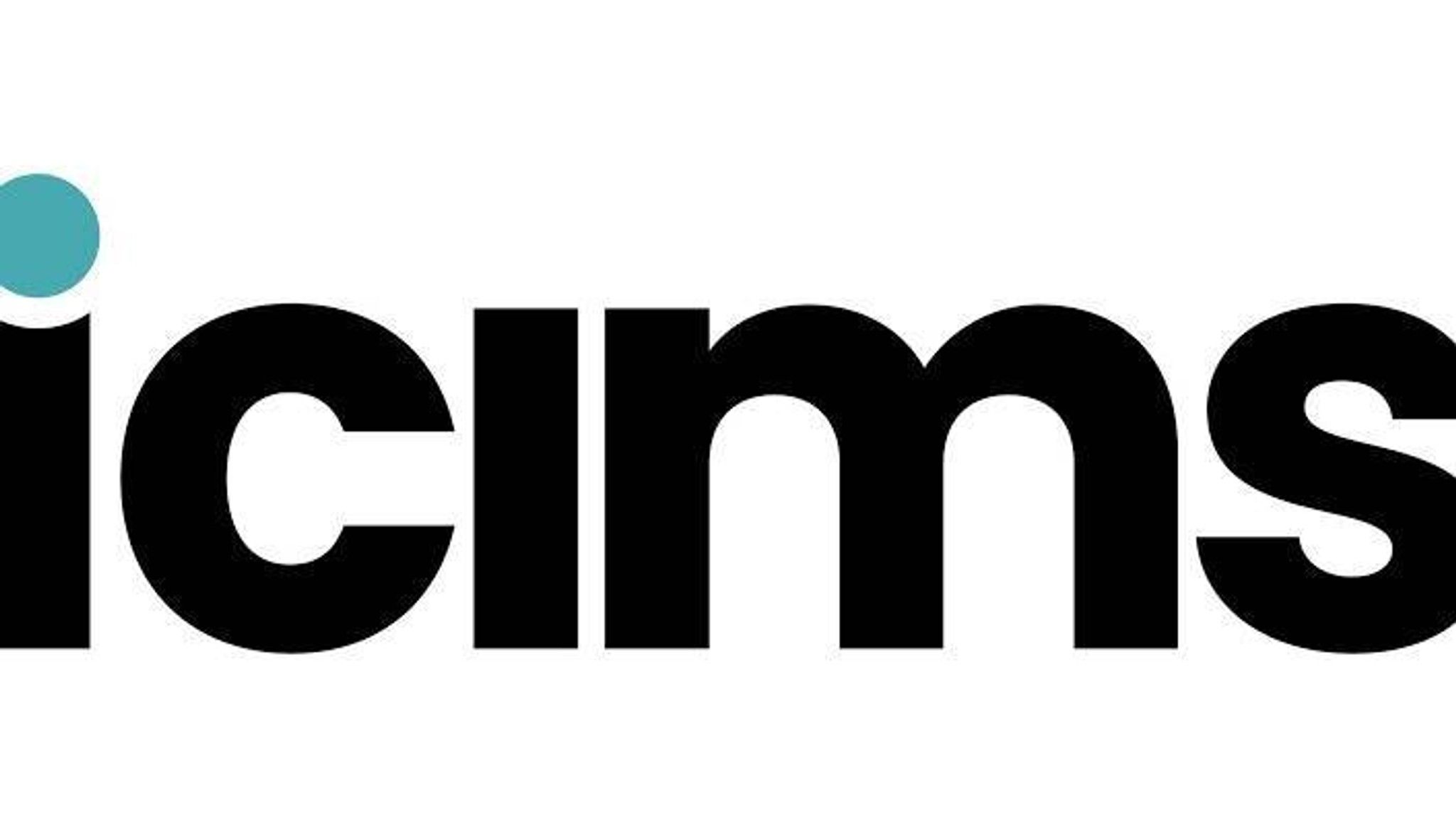 icims hlab