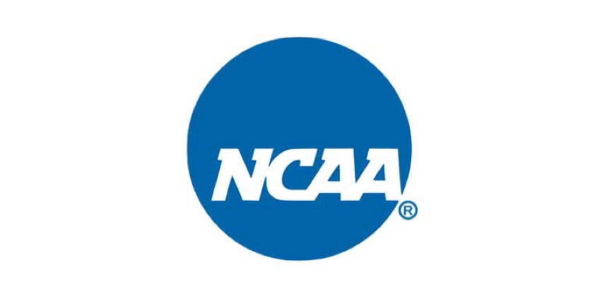 Former Student-Athletes bowl icon