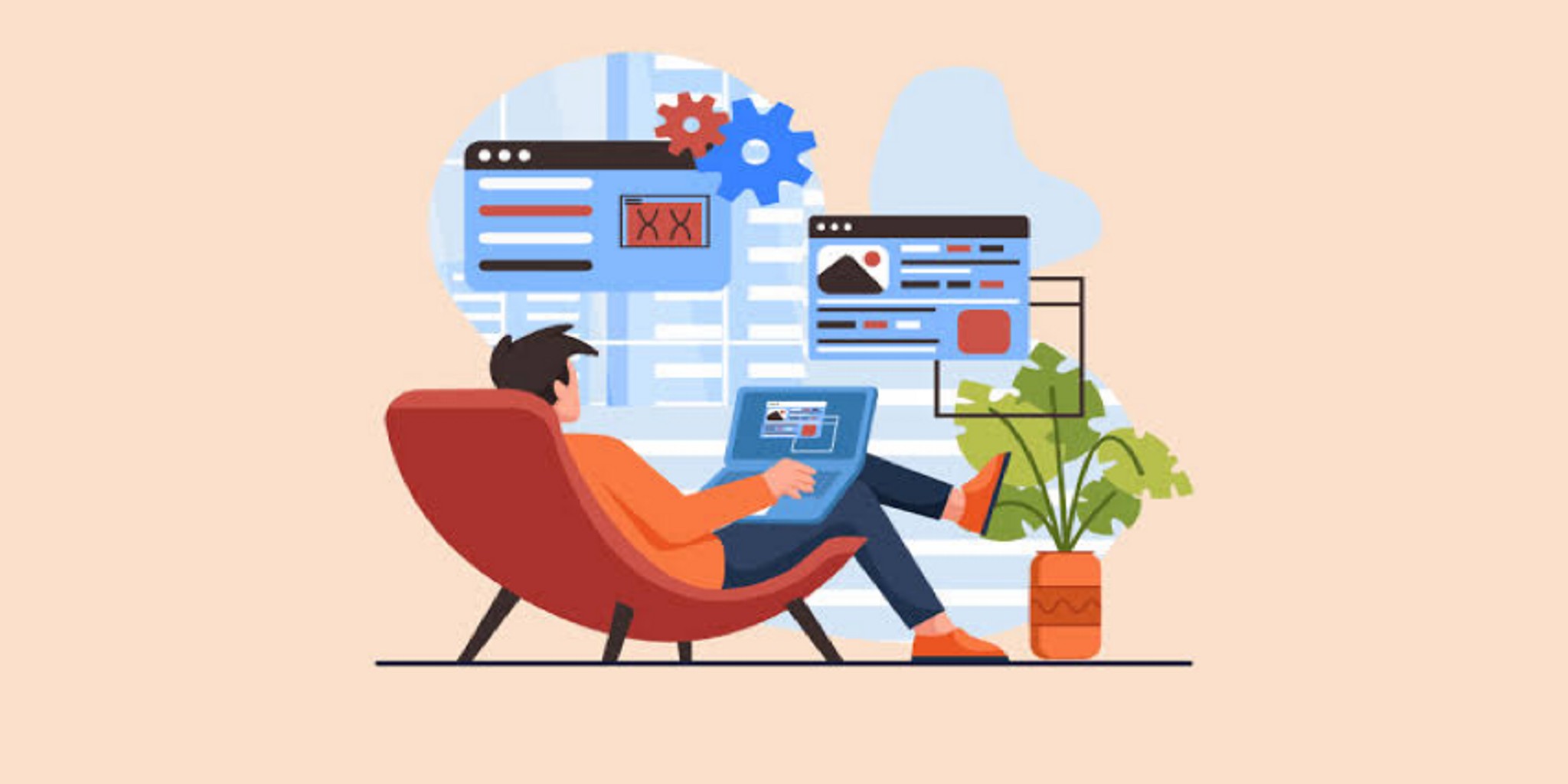 Pune Data Science Freelancers Network bowl icon