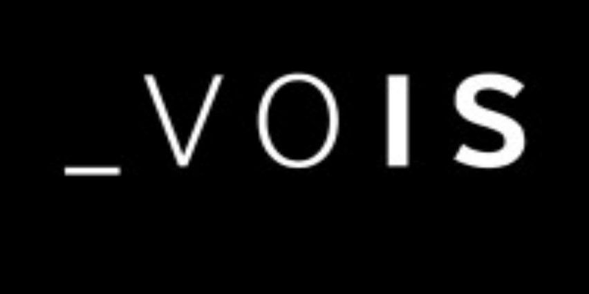 Vois (vodafone intelligent solutions) | Fishbowl