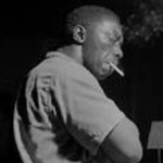 Jazz lovers bowl icon