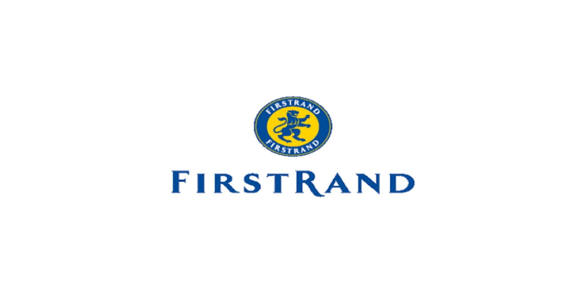 FirstRand Group | Fishbowl
