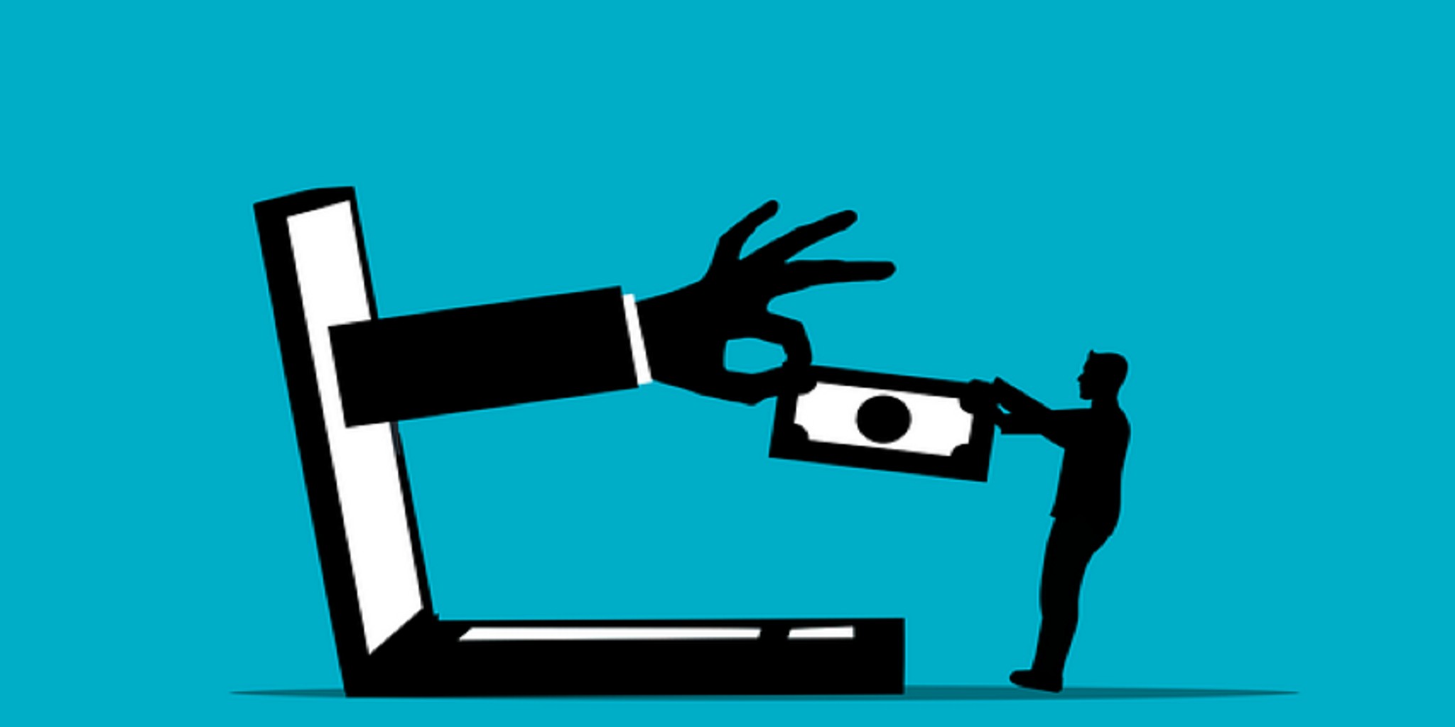 fraud and forensics uk