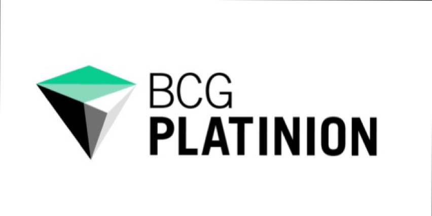 BCG Platinion bowl icon