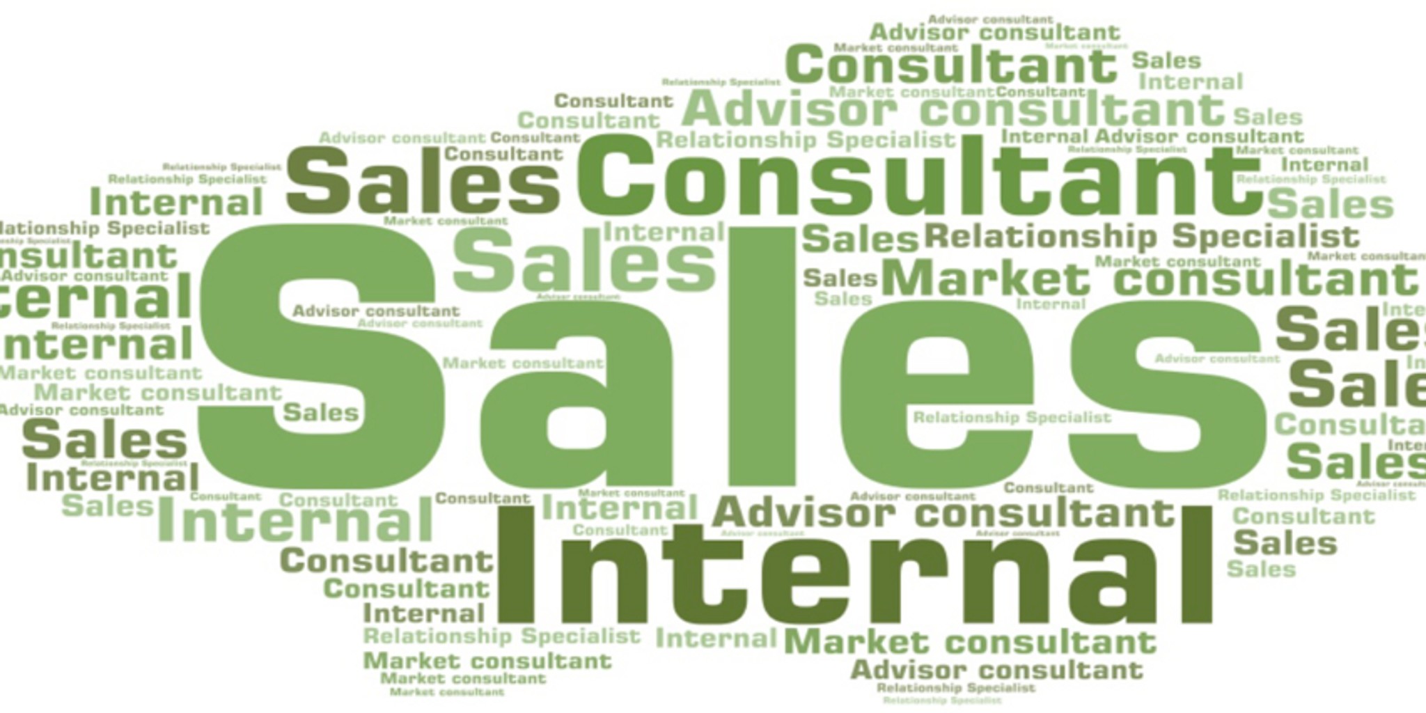 I am an hr manager and at my company they have always allowed pto to