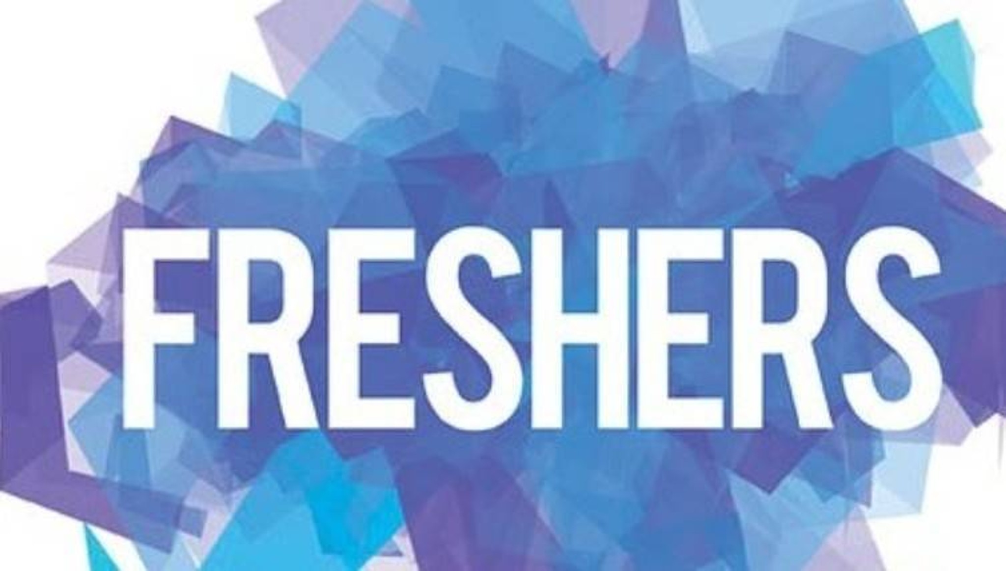 Jobs for Freshers with Gaps bowl icon