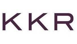 KKR & Co. bowl icon