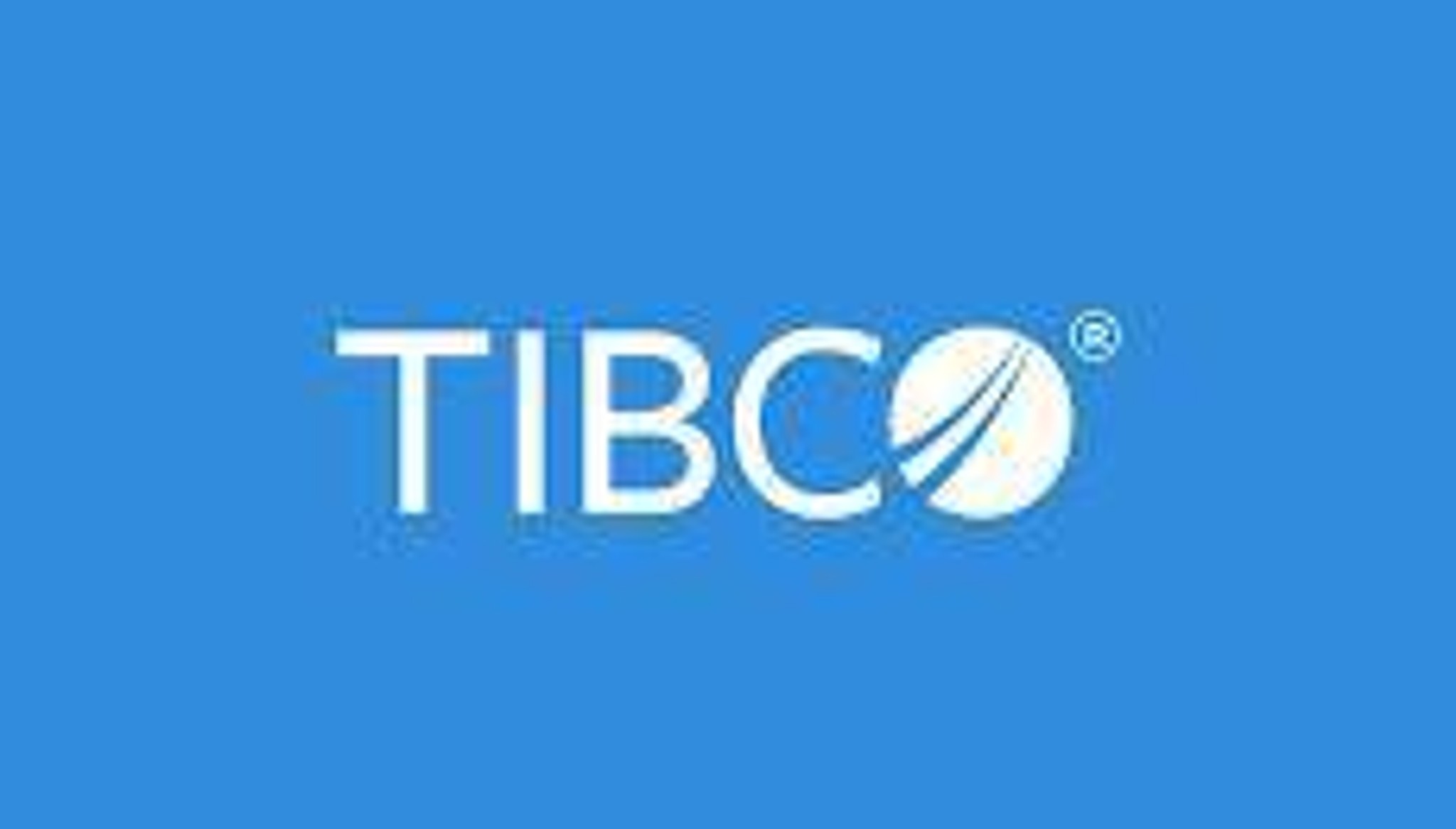 tibco india