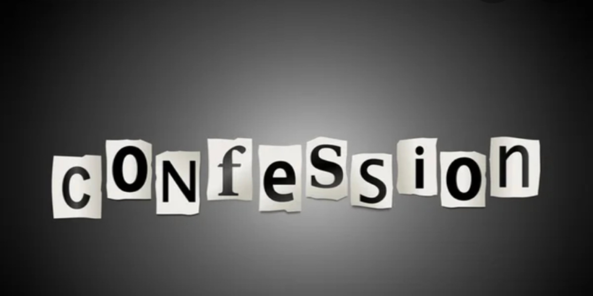 Working At Amazon Glassdoor Working At Amazon Glassdoor