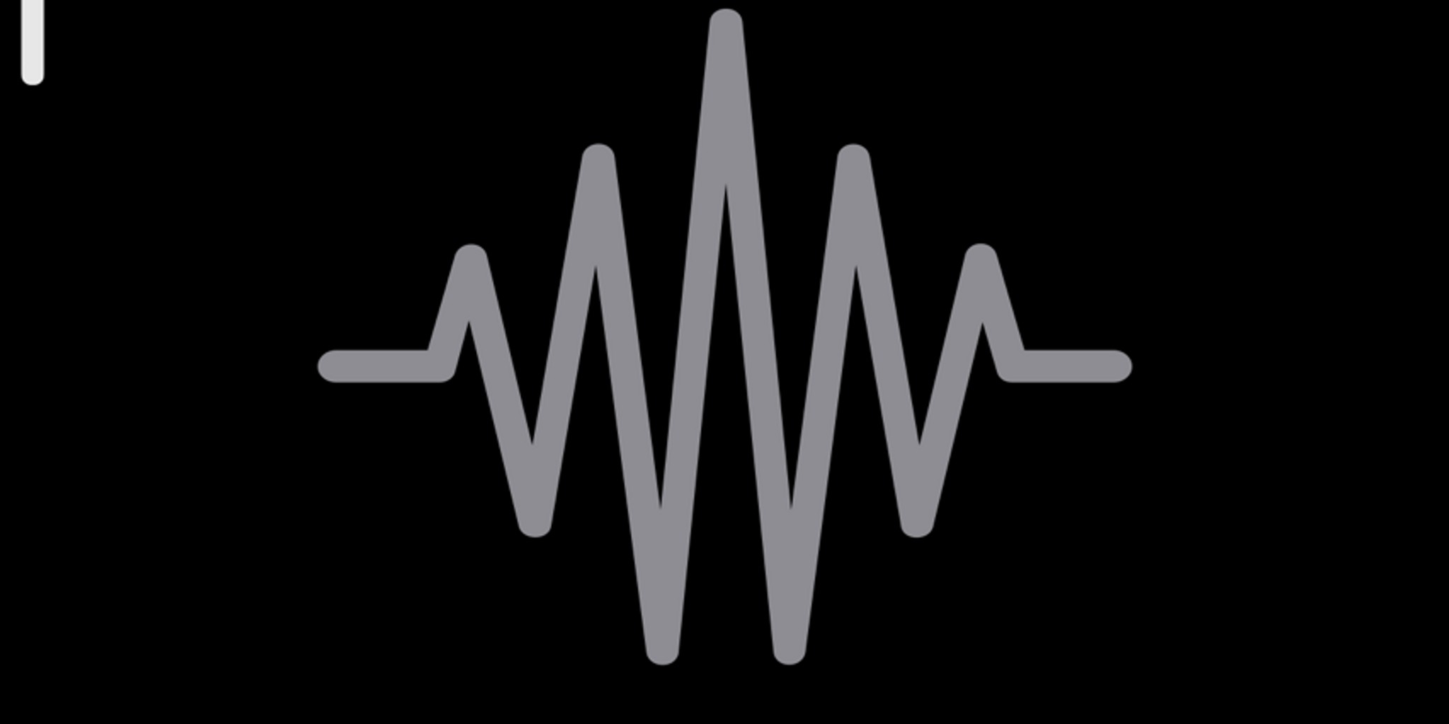 music production
