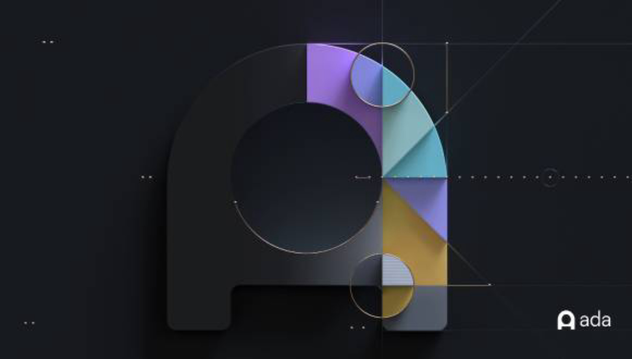 Ada.cx bowl icon