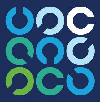 ISACA bowl icon