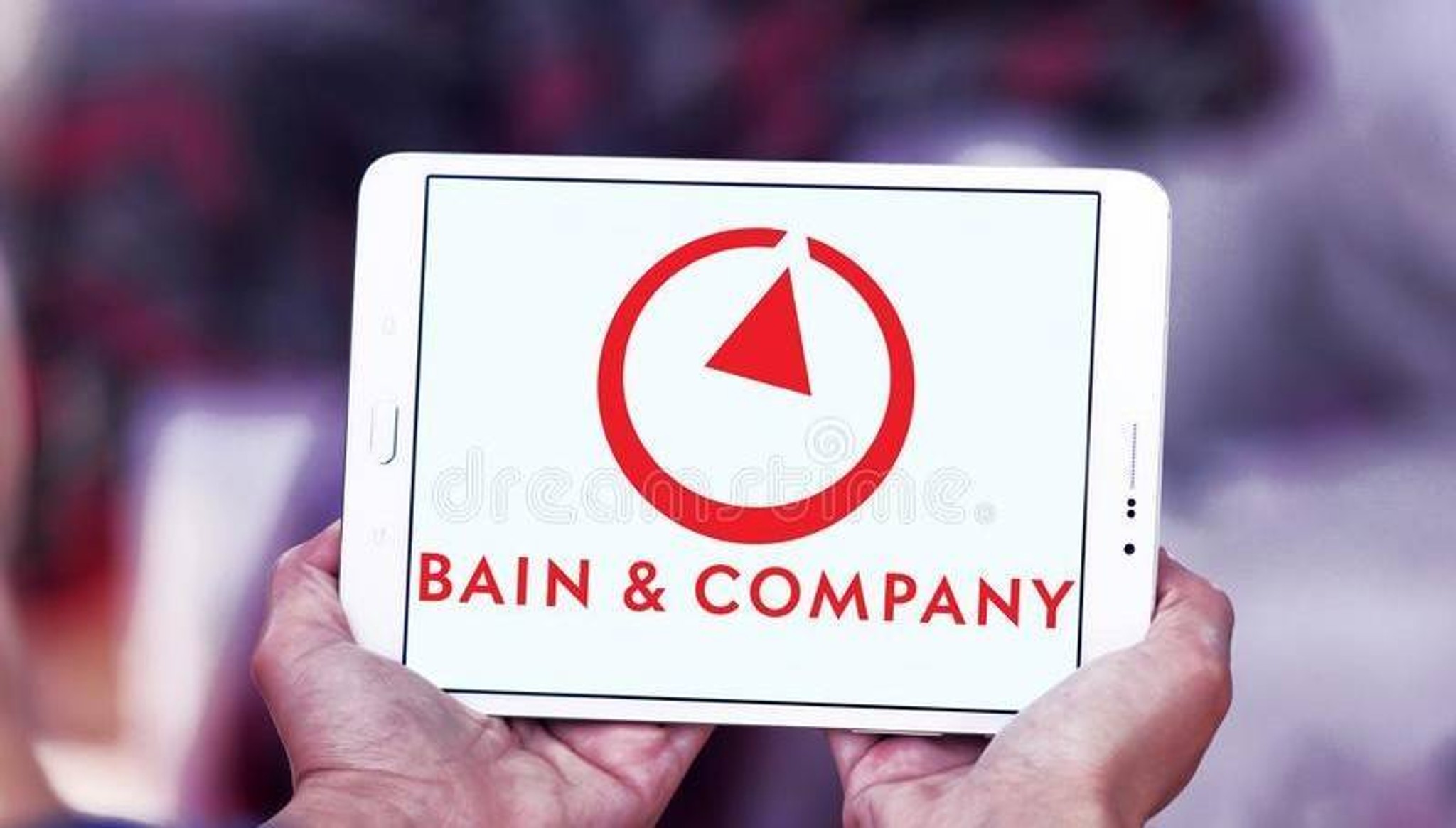 PPK Bain bowl icon