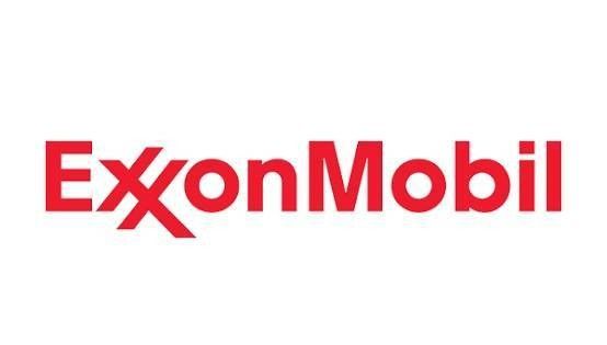 ExxonMobil India bowl icon
