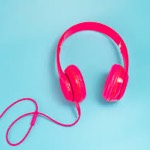 music 2