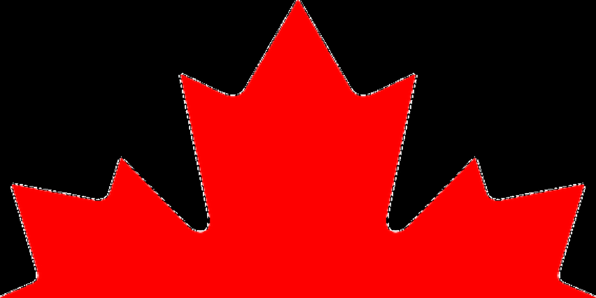Canadian HR Professionals bowl icon