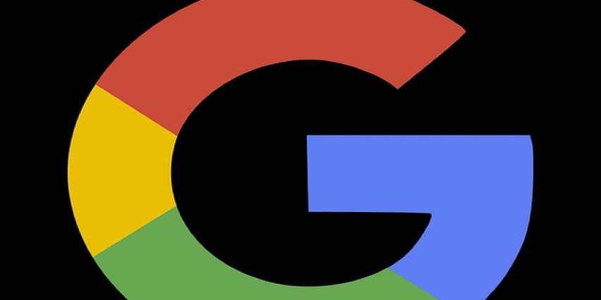 Google (salesforce) bowl icon
