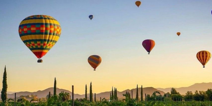 temecula ca